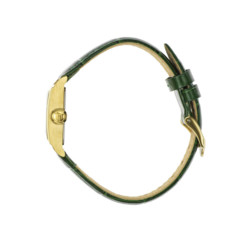 Montres Lip Femme LIP CHURCHILL C18. 671949