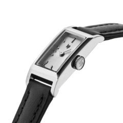 Montres Lip Femme LIP CHURCHILL -T13. 671931