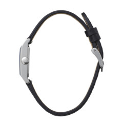 Montres Lip Femme LIP CHURCHILL -T13. 671931