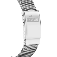 Montres Lotus MONTRE LOTUS CHRONO. 18637/2