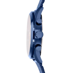 Montres Lotus MONTRE LOTUS CHRONO. 18638/1