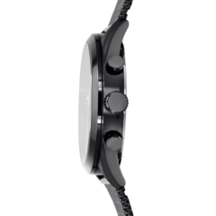 Montres Lotus MONTRE LOTUS CHRONO. 18639/1