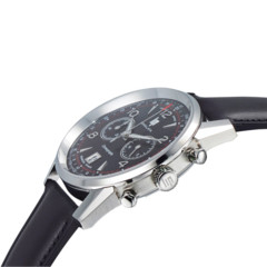 Montres Lip Homme LIP HIMALAYA 40 CHRONO  671592