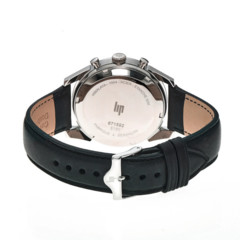 Montres Lip Homme LIP HIMALAYA 40 CHRONO  671592