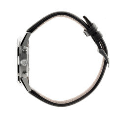 Montres Lip Homme LIP HIMALAYA 40 CHRONO  671592