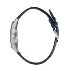 Montres Lip Homme LIP HIMALAYA 40 SECTOR DIAL.671727