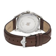 Montres Lip Homme LIP HIMALAYA 40 SECTOR DIAL.671728