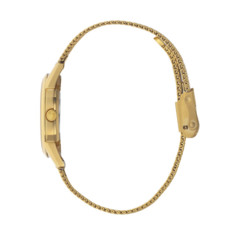 Montres Lip Femme LIP HIMALAYA 29 MM SECTOR DIAL 671733