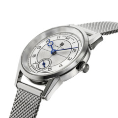 Montres Lip Femme LIP HIMALAYA 29 MM SECTOR DIAL 671730