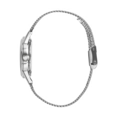 Montres Lip Femme LIP HIMALAYA 29 MM SECTOR DIAL 671730