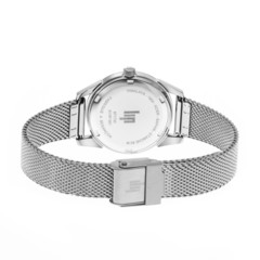 Montres Lip Femme LIP HIMALAYA 29 MM SECTOR DIAL 671730