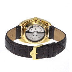 Montres Lip Homme Montre GDG 35 mm 671881