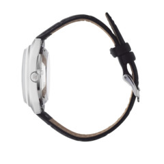 Montres Lip Homme Montre GDG 35 mm 671880