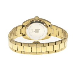 Montres Lip Femme LIP Charles De Gaulle 31 MM  - 671882