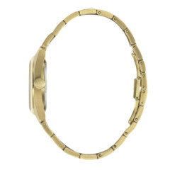 Montres Lip Femme LIP Charles De Gaulle 31 MM  - 671882