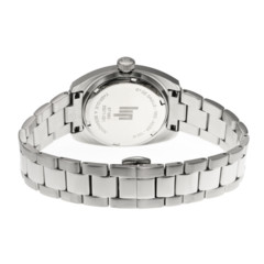 Montres Lip Femme LIP Charles De Gaulle 31 MM  - 671883
