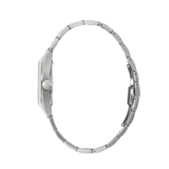 Montres Lip Femme LIP Charles De Gaulle 31 MM  - 671883