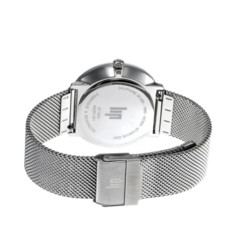 Montres Lip Femme LIP DAUPHINE 38 MM - 671954