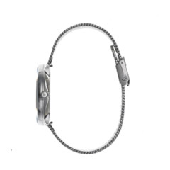 Montres Lip Femme LIP DAUPHINE 38 MM - 671954