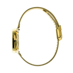 Montres Lip Femme LIP DAUPHINE 38 MM - 671953