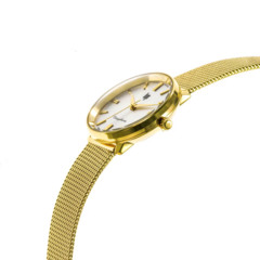 Montres Lip Femme LIP DAUPHINE 38 MM - 671474