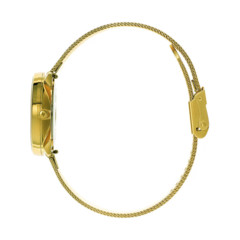 Montres Lip Femme LIP DAUPHINE 38 MM - 671474