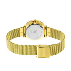 Montres Lip Femme LIP DAUPHINE 38 MM - 671474