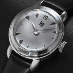 Montres Lip Femme LIP HENRIETTE - 671619