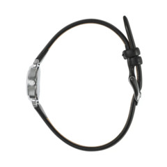 Montres Lip Femme LIP HENRIETTE - 671619