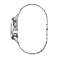 Montres Lip Homme LIP RALLYE FRED LIP  671827