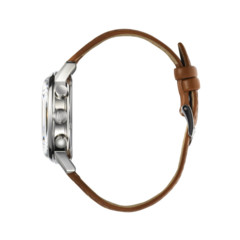 Montres Lip Homme LIP RALLYE FRED LIP  671826