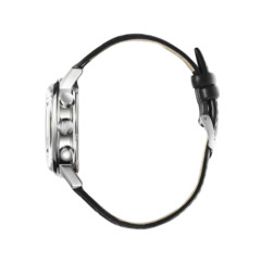 Montres Lip Homme LIP RALLYE FRED LIP  671828