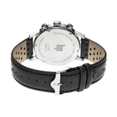 Montres Lip Homme LIP RALLYE FRED LIP  671828