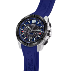 Montres Lotus MONTRE LOTUS VORTEX. 18944/1