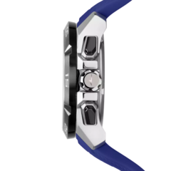 Montres Lotus MONTRE LOTUS VORTEX. 18944/1