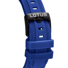 Montres Lotus MONTRE LOTUS VORTEX. 18944/1