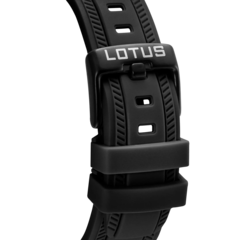 Montres Lotus MONTRE LOTUS VORTEX. 18944/2