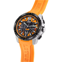 Montres Lotus MONTRE LOTUS VORTEX. 18944/3