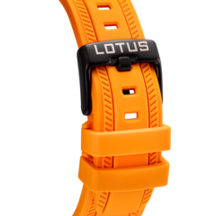 Montres Lotus MONTRE LOTUS VORTEX. 18944/3