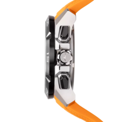 Montres Lotus MONTRE LOTUS VORTEX. 18944/3