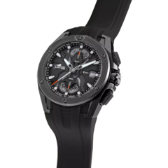 Montres Lotus MONTRE LOTUS VORTEX. 18943/6