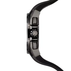 Montres Lotus MONTRE LOTUS VORTEX. 18943/6