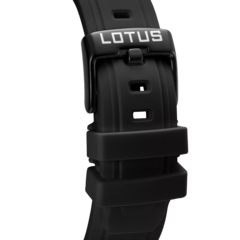 Montres Lotus MONTRE LOTUS VORTEX. 18943/6