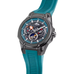 Montres Lotus MONTRE LOTUS VORTEX. 18946/2