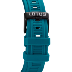 Montres Lotus MONTRE LOTUS VORTEX. 18946/2