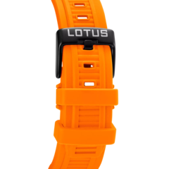 Montres Lotus MONTRE LOTUS VORTEX. 18946/3