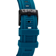 Montres Lotus MONTRE LOTUS VORTEX. 18946/4