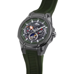 Montres Lotus MONTRE LOTUS VORTEX. 18946/5