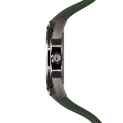 Montres Lotus MONTRE LOTUS VORTEX. 18946/5