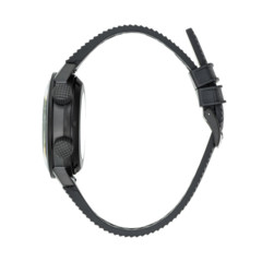 Montres Lip Homme Montre NAUTIC SKI FANTOMZ 671860